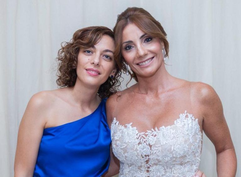 Virginia_Maillo_vestido_novia_flores_escote