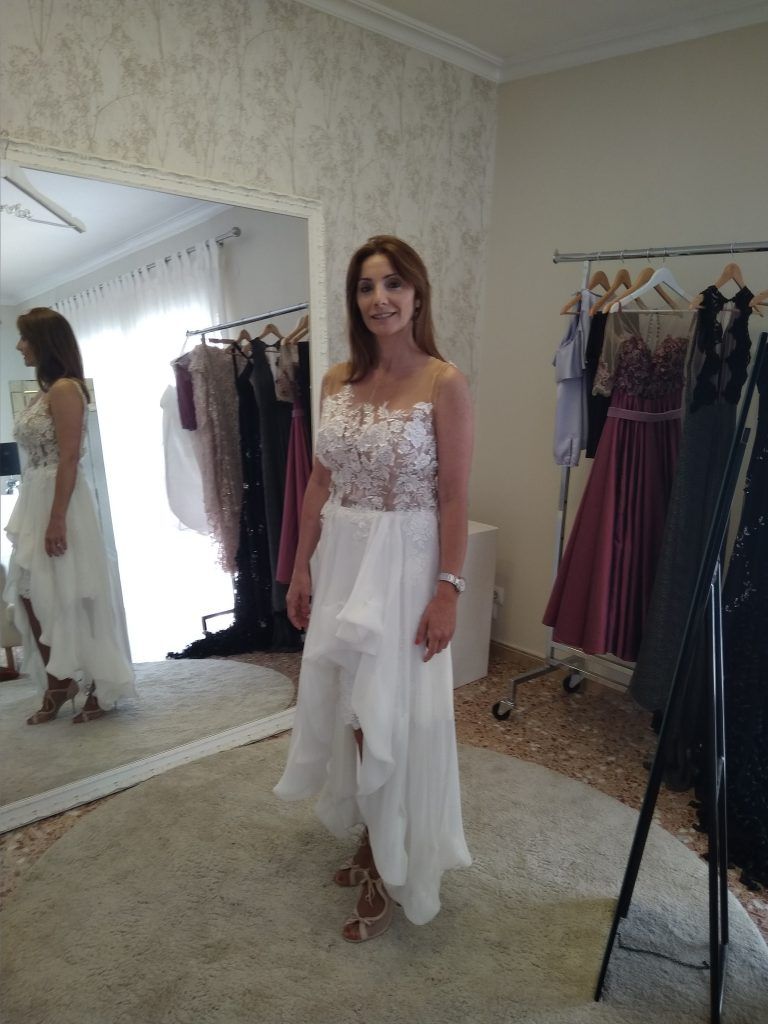 virginia_maillo_opiniones_lola_novia_atelier