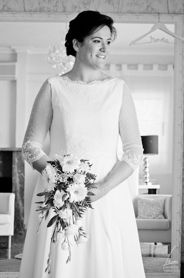 virginia_maillo_susana_garrido_novia_opinion_vestido_byn