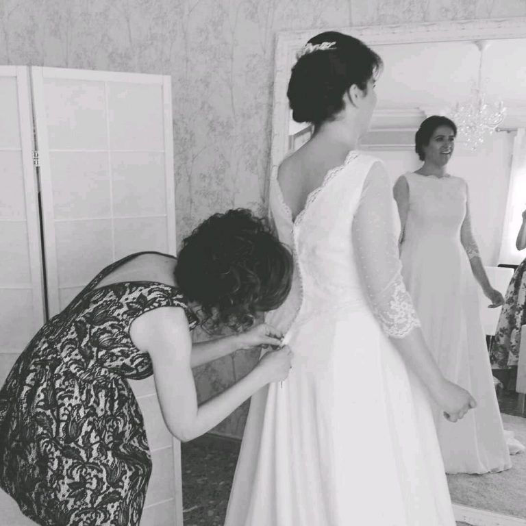 virginia_maillo_susana_garrido_novia_opinion_vestido_detalle