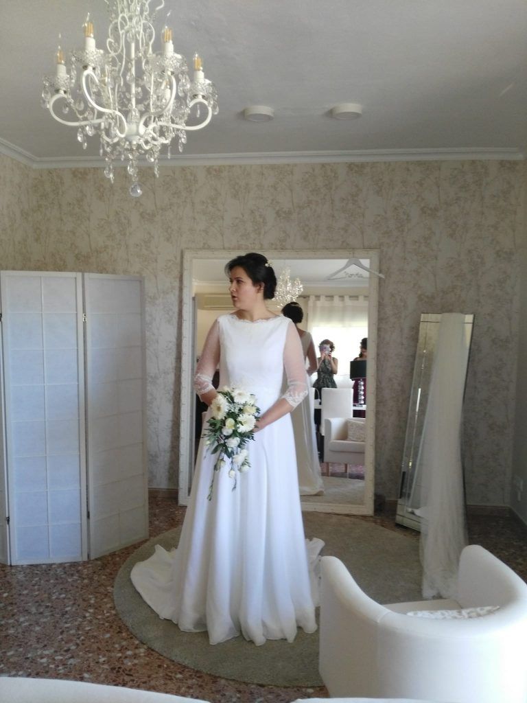 virginia_maillo_susana_garrido_novia_opinion_vestido_taller