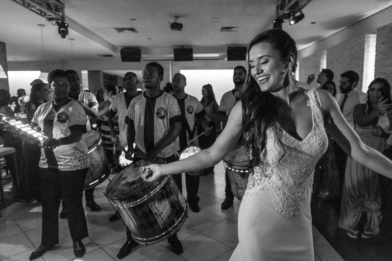 virginia-maillo-beatriz-batucada-vestido-novia