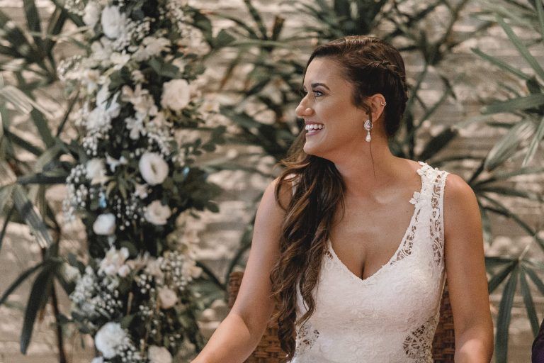 virginia-maillo-beatriz-vestido-novia-escote