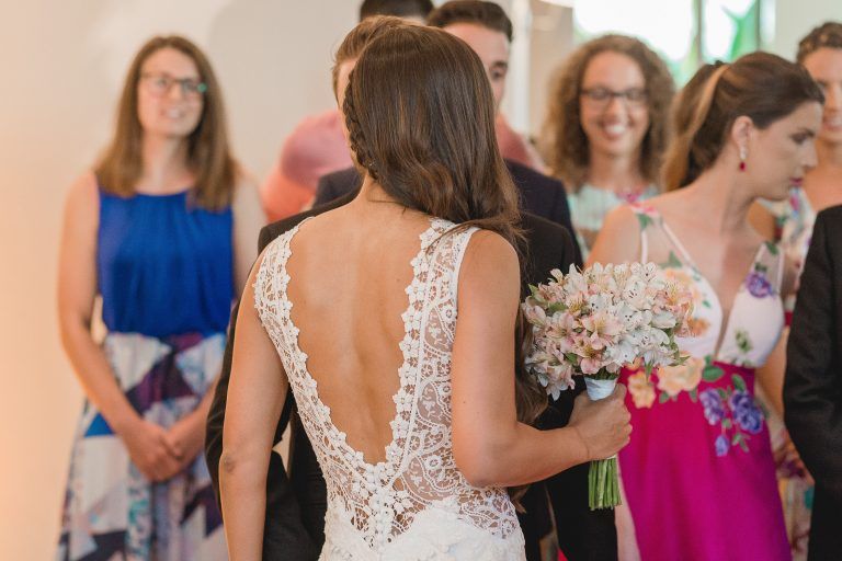 virginia-maillo-espalda-beatriz-escote-vestido-novia