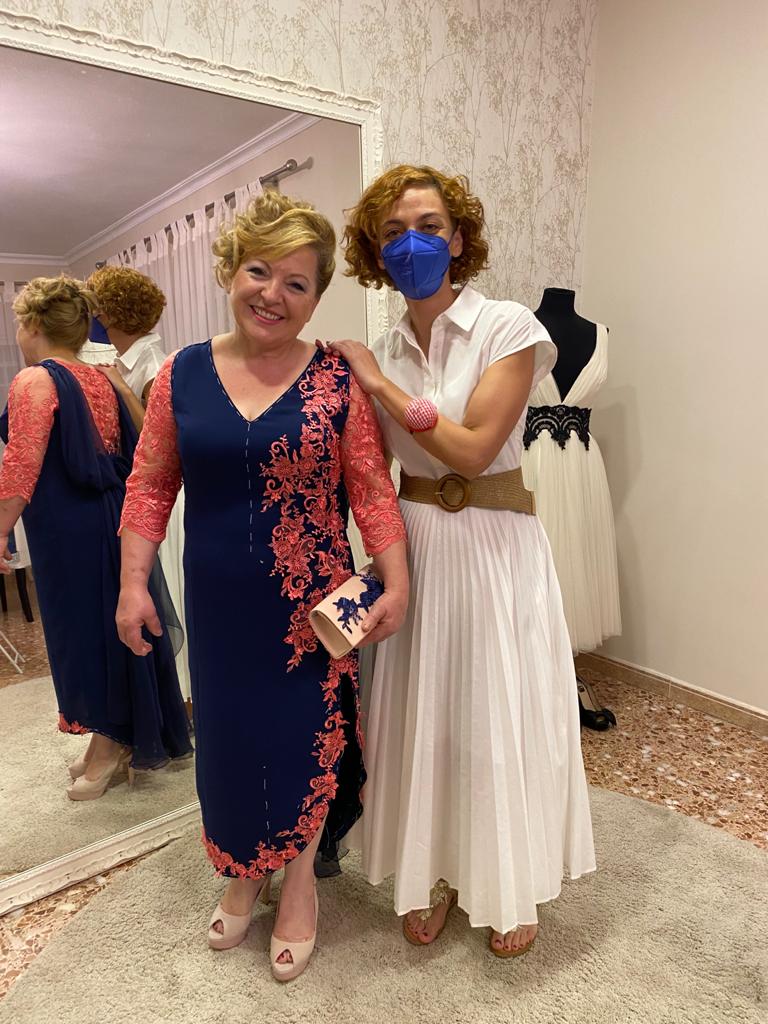 virginia-maillo-maria-atelier