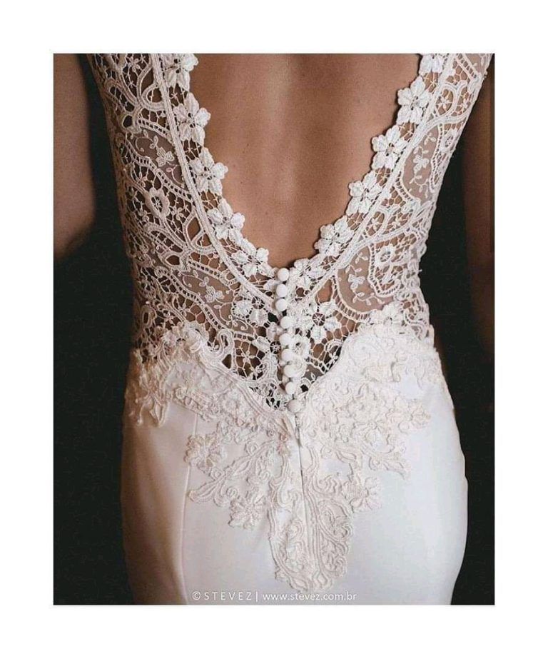 virginia-maillo-vestido-novia-espalda-v-detalle